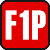 Articoli per F1Passion.it